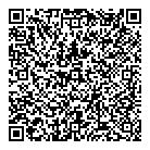 QR код "Акула"