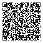QR код "СТО"
