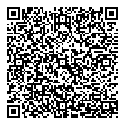 QR код "Clean Avto03"