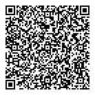 QR код "Сакура"