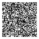 QR код "AQUA SERVICE"