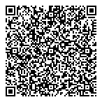 QR код "AVT"