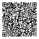 QR код "Ideal"