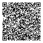 QR код "Кит"