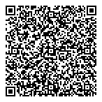 QR код "OK! мойка"