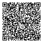 QR код "Clean Avto03"