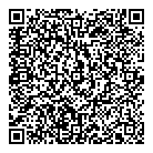 QR код "Гараж 4x4"