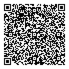 QR код "Механик03"