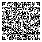 QR код "АвтоЛайк_03"