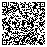 QR код "Matsuri Pro Garage"
