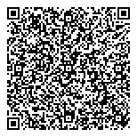 QR код "Штормавто-Pole Position"