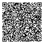 QR код "Дизель-Сервис"