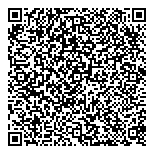 QR код "Первый элемент"