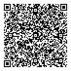 QR код "За Рулем"