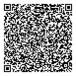 QR код "Роман Аркадьевич"