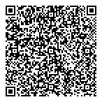 QR код "BURUNTAROF"