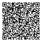 QR код "Металлик"
