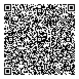 QR код "НИКА"