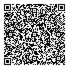 QR код "WinCode"