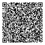 QR код "Медник-Аргонщик"