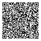 QR код "Кузoff 03"