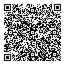 QR код "Встреча"
