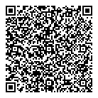 QR код "Браво"