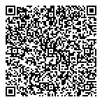 QR код "Allexis Motors"