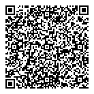 QR код "Need for Speed"