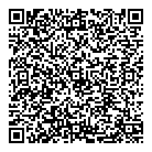 QR код "Ангара"