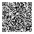 QR код "СТО"