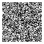 QR код "Авторесурс"