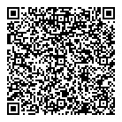 QR код "Автолайт"
