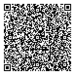QR код "Стекольщик"