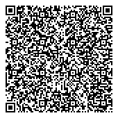 QR код "Папа Стекольщик"