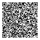 QR код "Автостоянка"