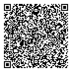 QR код "СпецАвтоМойка"