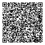 QR код "BRP Центр"