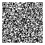 QR код "ТЦ Регион 72"