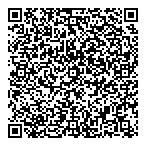 QR код "РТИтехСНАБ"