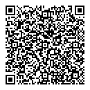 QR код "Трактир"