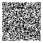 QR код "КамОйл"