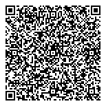 QR код "Дусан Центр Тюмень"