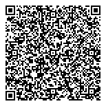 QR код "Дойц Центр Тюмень"