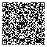 QR код "Элефант"