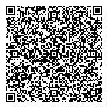 QR код "АвтоЭксперт"