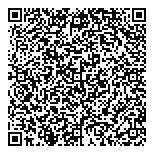 QR код "ДИАГНОСТ СЕРВИС"
