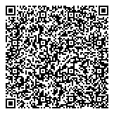 QR код "АвтоЭксперт"