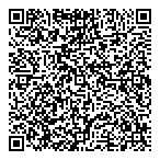 QR код "Скоморохи"