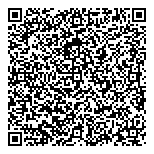 QR код "CrazyCar72"